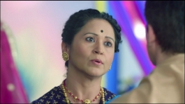 Meet - 2nd September 2022